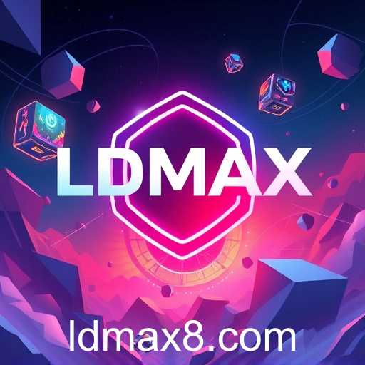 The Rise of LDMAX in the Gaming World